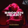 Broken Heart