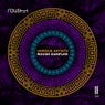 SAMPLER 2019