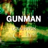 Gunman