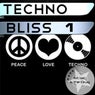 Techno Bliss Vol. 1