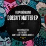 Doesn't Matter EP