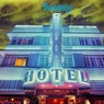 Meet Me At The Hotel Room