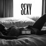 Sexy