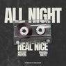 All Night  (Original Mix)