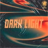 Dark light (Instrumental)