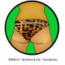 Toonboom