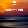 Sunset Drift: Urban Chillout Music