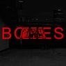 Bones (I Tried)