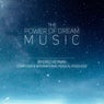 The Power Of Dream Music