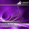 Tomorrow's Night