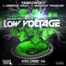 Low Voltage Volume 14