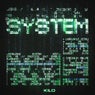 System
