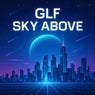Sky Above