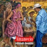 Amanecio