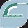 Strictly Patterns EP