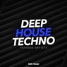 Deep House Techno