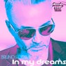 In my dreams