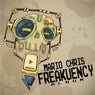 Freakuency By Mario Chris