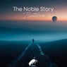 The Noble Story