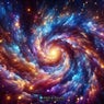 Star Stuff