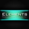 Elements - Progressive House Collection Vol. 1