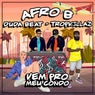 Vem Pro Meu Condo (feat. DUDA BEAT)