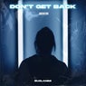 Don't Get Back