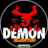 Demon Electro