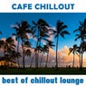 Cafe Chillout