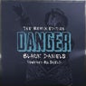 Danger Remix Compilation