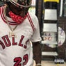 Ball Or Quit