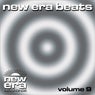 New Era Beats Volume 9