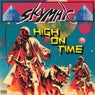 High On Time