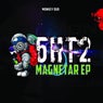 Magnetar EP