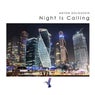 Night Is Calling