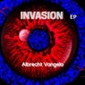 Invasion