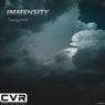 Immensity