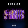 Bomvana (feat. Phiiwe, Spoja, Mr Slavvy) & Mr Slavvy