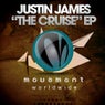 The Cruise EP