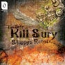 KillSury