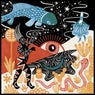 La Saboteuse (Remixed)