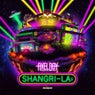 Shangri-La