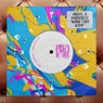 Work That Body (Extended Mix)
