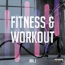 Fitness & Workout vol.1