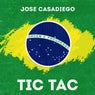 Tic Tac (AFRO)