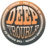 The Deep Trouble Dance Fever EP
