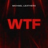 WTF