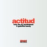 Actitud (Extended Mix)