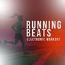 Running Beats Electronic Workout