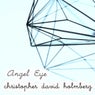 Angel Eye
